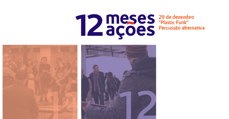 Meses Site E Rs Dezembro X Metropolitano De Lisboa E P E