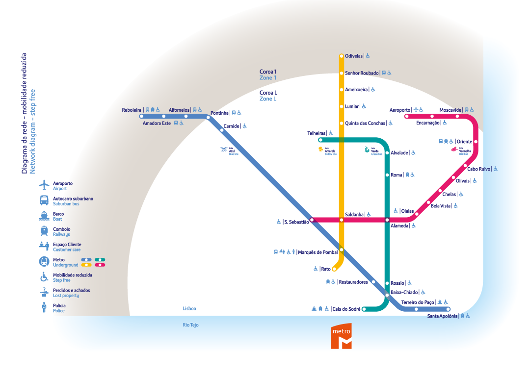 Diagrama Da Rede Mr Outlines Png Metropolitano De Lisboa Epe My Xxx Hot Girl 3051