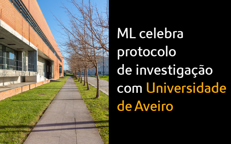 Universidade de Aveiro