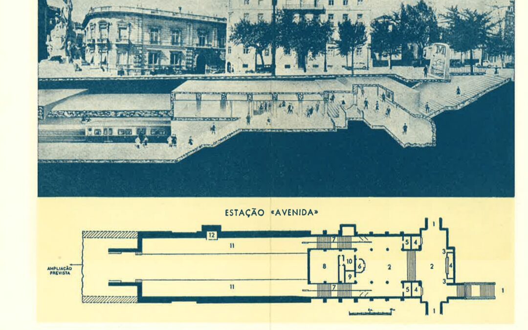 Metropolitano De Lisboa Manual Do Mirone 7 Site Do Metropolitano De Lisboa Epe Empresa 2718