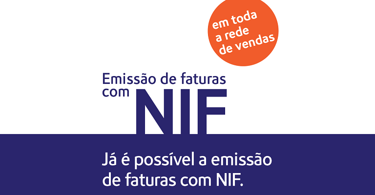 Site Nif Em Toda A Rede 768x400 02 Metropolitano De Lisboa Epe 5295