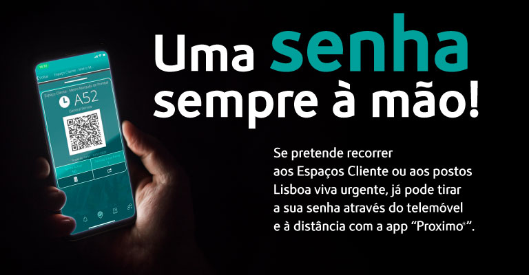 App Próximo768x400 Metropolitano De Lisboa Epe 9227