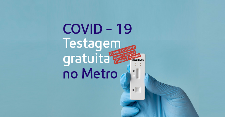 Test Grat Metronovos Postosfev 768x400 Metropolitano De Lisboa Epe 3336