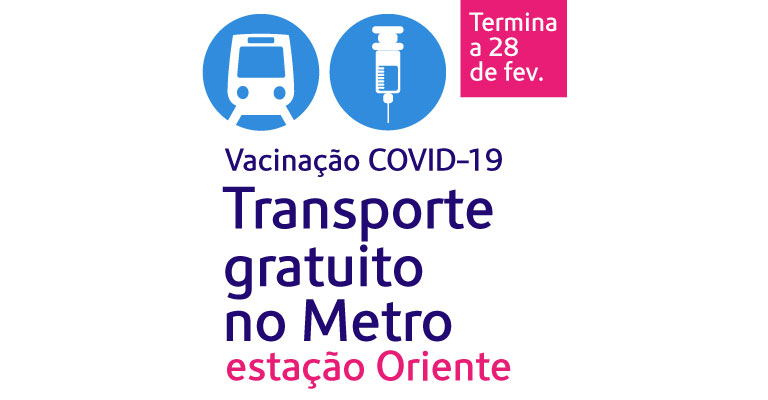 Vacinacao Final768x400 Metropolitano De Lisboa Epe 2918
