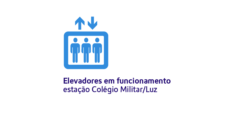 Elevadores Em Funcionamento Cm 768x400 Metropolitano De Lisboa Epe 3341