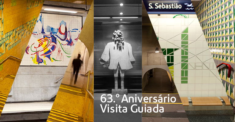 63aniversario 768x400 Metropolitano De Lisboa Epe 4079