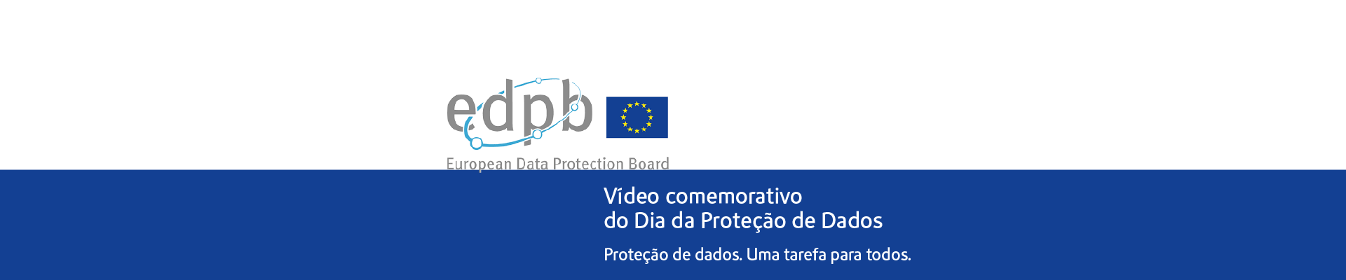 European Data Protection Board-1920x400 - Metropolitano De Lisboa, E.P.E.