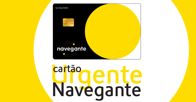 Navegante 768x400 Metropolitano De Lisboa Epe 0144